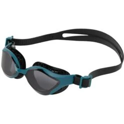 AIR-BOLD SWIPE GOGGLES - 106
