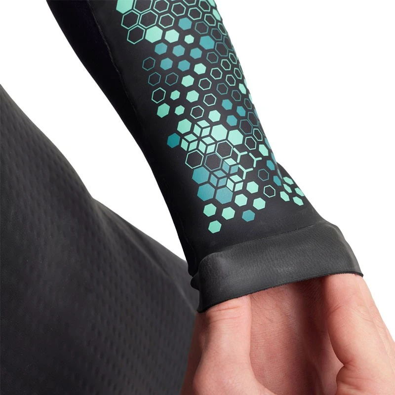 M POWERSKIN STORM WETSUIT - 515 - Image 3