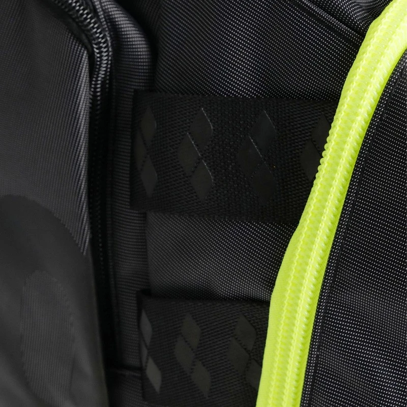 FAST MULTI DUFFLE BAG - 101 - Image 3