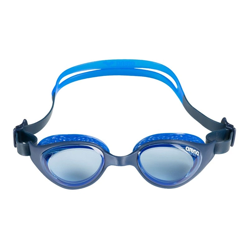 AIR JUNIOR GOGGLES - 100 - Image 2