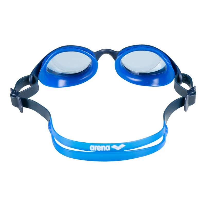AIR JUNIOR GOGGLES - 100 - Image 3