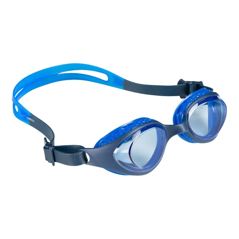 AIR JUNIOR GOGGLES - 100