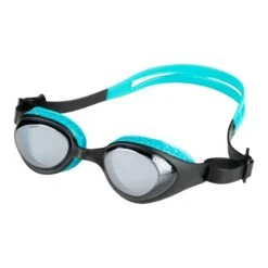 AIR JUNIOR GOGGLES - 101