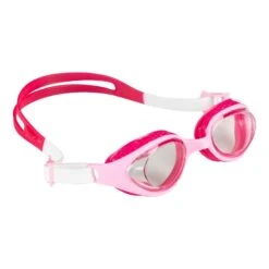 AIR JUNIOR GOGGLES - 102