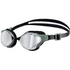 AIR-BOLD SWIPE MIRROR GOGGLES - 200