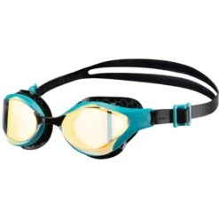 AIR-BOLD SWIPE MIRROR GOGGLES - 300
