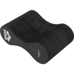 FREEFLOW PULLBUOY II - BLACK 500