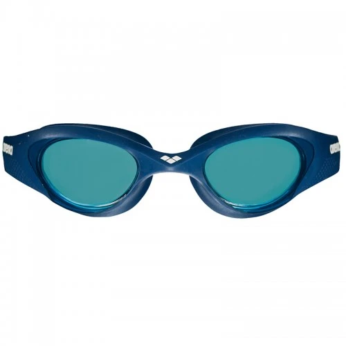 THE ONE GOGGLES - 844 - Image 2