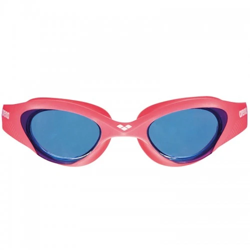 THE ONE JUNIOR GOGGLES - 858 - Image 2
