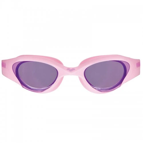 THE ONE JUNIOR GOGGLES - 959 - Image 2