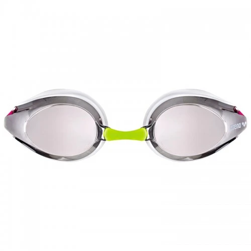 TRACKS JR MIRROR GOGGLES - 018 - Image 2