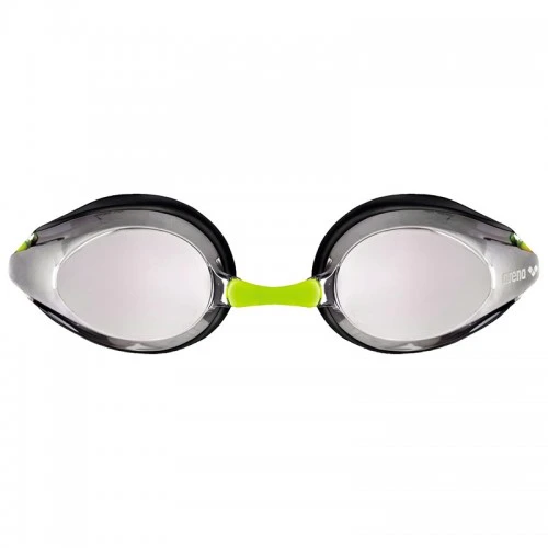 TRACKS JR MIRROR GOGGLES - 053 - Image 2