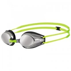 TRACKS JR MIRROR GOGGLES - 053