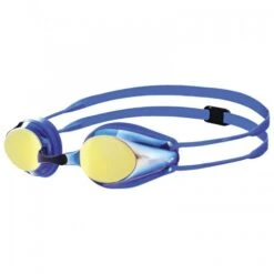 TRACKS JR MIRROR GOGGLES - 073