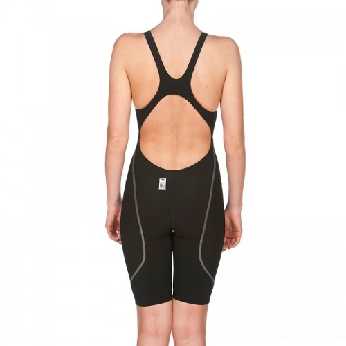 POWERSKIN ST 2.0 OPEN BACK - 050 BLACK - Image 2