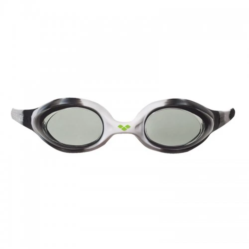 SPIDER JR GOGGLES - 014 - Image 2