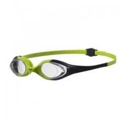 SPIDER JR GOGGLES - 071
