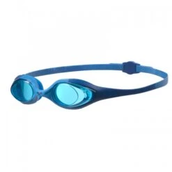 SPIDER JR GOGGLES - 078
