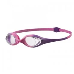 SPIDER JR GOGGLES - 091
