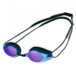 TRACKS MIRROR GOGGLES - 074