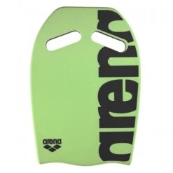 KICKBOARD GREEN - 060
