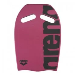 KICKBOARD PINK - 090