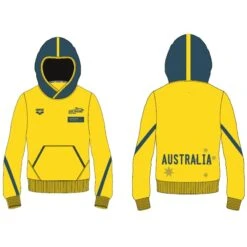 2020 DFR TL ADULT STRETCH FLEECE HOODIE - 360