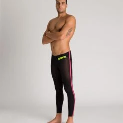 M POWERSKIN R-EVO+ PANTS (OPEN WATER) - 503