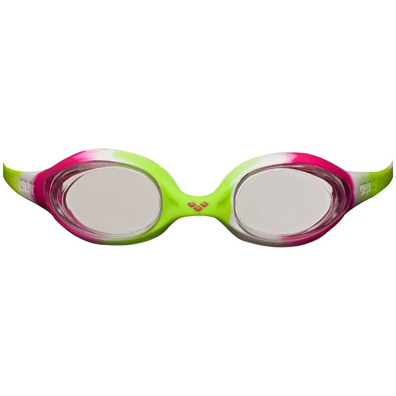 SPIDER JR GOGGLES - 016 - Image 2