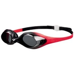 SPIDER JR GOGGLES - 054