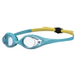 SPIDER JR GOGGLES - 173