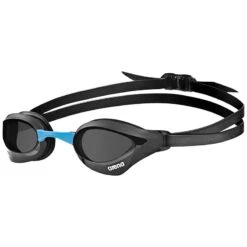 COBRA CORE SWIPE GOGGLES - 600
