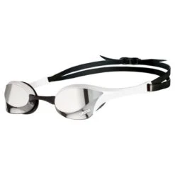 COBRA ULTRA SWIPE MIRROR GOGGLES - 510