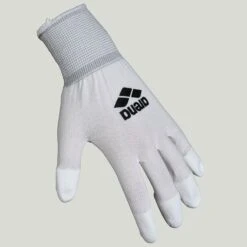 RACE SUIT GLOVES