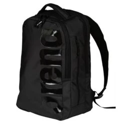 ARENA BACKPACK FAST URBAN 3.0 - 500 ALL BLACK