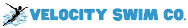 Velocity Swim Co